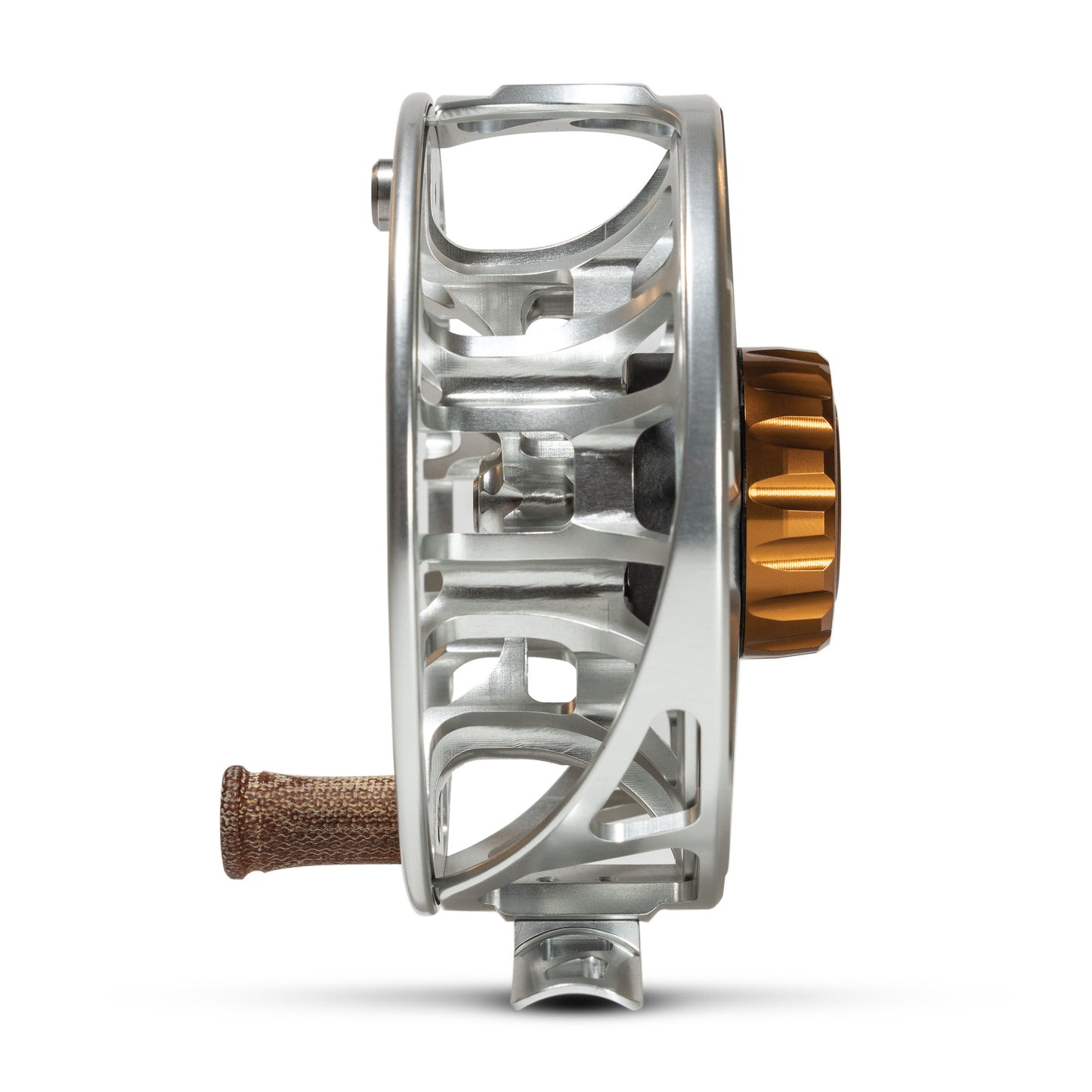 Ross Reels Animas Platinum 4/5