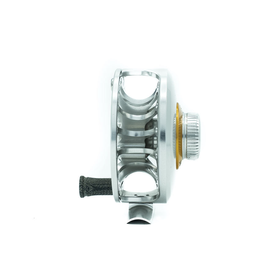 Ross Reels San Miguel Platinum 5/6 Reel