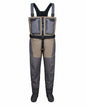 Simms Men's G3Z Pro Guide Waders - Stockingfoot