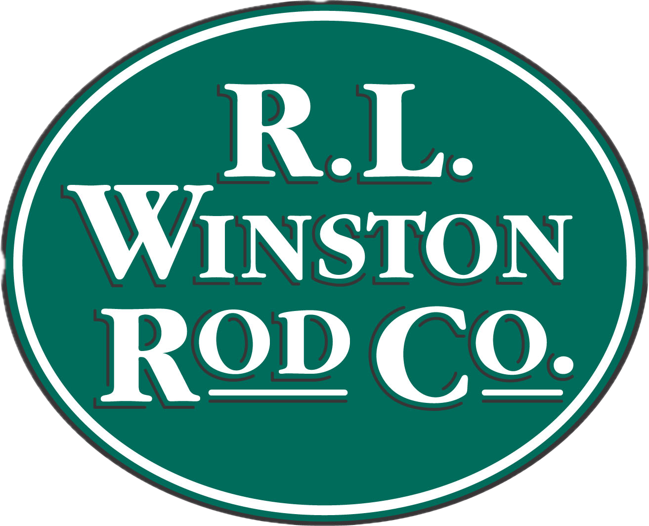 Home Waters Fly Fishing and Guide Service photo 4