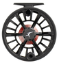 Echo BRAVO  Reel 8/10 Black