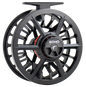 Echo BRAVO  Reel 7/9 Black