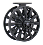 Echo BRAVO LT Reel