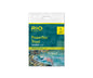 Rio Powerflex Trout Tapered Leaders