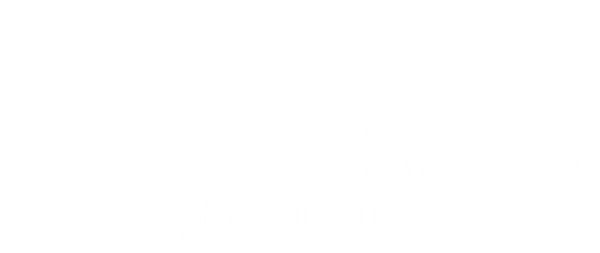 Home Waters Fly Fishing and Guide Service photo 1