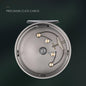 Hardy Lightweight Fly Reel