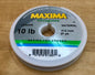 Maxima Ultra Green Leader Wheels 27yds