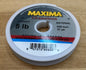 Maxima Chameleon Leader Wheels 27yds