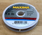 Maxima Chameleon Leader Wheels 27yds