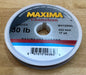 Maxima Chameleon Leader Wheels 27yds