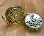 Redington Classic Trout Reel