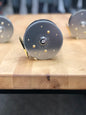 Redington Classic Spey Reel