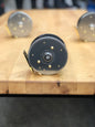 Redington Classic Spey Reel