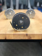 Redington Classic Spey Reel