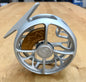 Ross Reels COLORADO