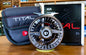 Greys Tital Fly Reel