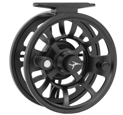 Echo ION Fly Reel