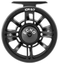 Echo ION Fly Reel