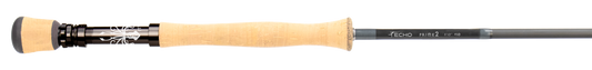 Echo Prime