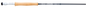 Echo Streamer X