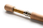 Winston AIR 2 REACH 5wt, 10'0", 4pc, Full wells/Fighting Butt, Aluminum