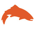 Home Waters Fly Fishing and Guide Service photo 7