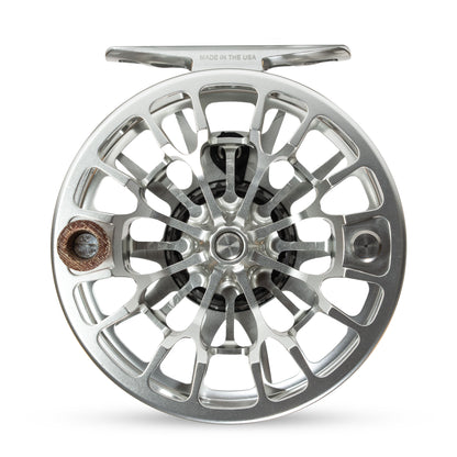 Ross Reels Animas Platinum 4/5