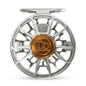 Ross Reels Animas Platinum 4/5