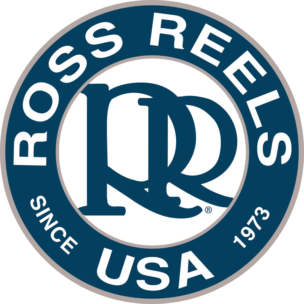 Home Waters Fly Fishing and Guide Service photo 8
