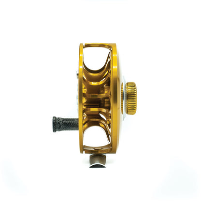 Ross Reels San Miguel Gold 5/6 Reel