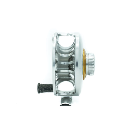 Ross Reels San Miguel Platinum 5/6 Reel