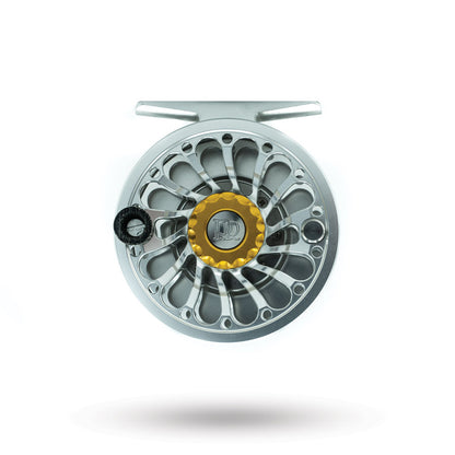 Ross Reels San Miguel Platinum 5/6 Reel