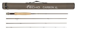 ECHO Carbon XL