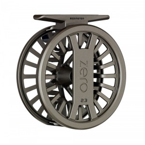 Redington Zero Fly Reel Sand Front