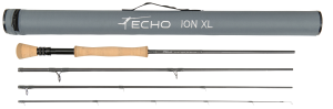 ECHO Ion XL