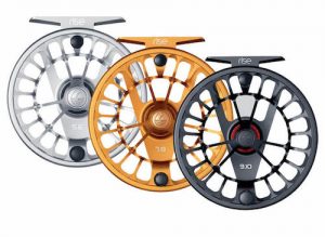 Redington Rise 7/8 Fly Reel