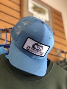 Home Waters Hat