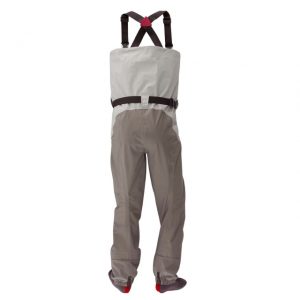 Redington Sonic-Pro™ Wader