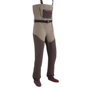 Redington Sonic-Pro™ HD Wader