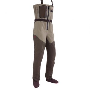 Redington Sonic-Pro™ HDZ Wader