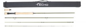 ECHO OHS (One-Hand Spey)