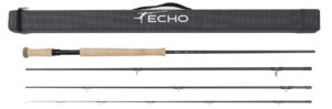 ECHO Compact Spey